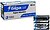Фото Gigacell AAA LR03 Super Alkaline 1.5V 1 шт
