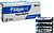 Фото Gigacell AA LR6 Super Alkaline 1.5V 1 шт
