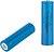 Фото Grand 18650 Li-lon 3.7V 1200 mAh 1 шт