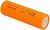 Фото JHY 21700 Li-Ion 4000 mAh 3.7V 40A 1 шт (INR21700-4000)