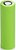 Фото JHY 21700 Li-Ion 5000 mAh 3.6V 15A 1 шт (INR21700-50E)