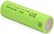 Фото JHY 21700 Li-Ion 5000 mAh 3.6V 30A 1 шт (INR21700-50SE)