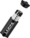Фото Lezyne 123A 600 mAh 3.7V 2A 1 шт