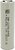 Фото Molicel 21700 45A 4200 mAh 1 шт (INR-21700-P45B)