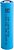 Фото Molicel 18650 10A 3500 mAh 1 шт (INR-18650-M35A)