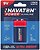 Фото NAVATON Power Krona 6LR61 9V 1 шт
