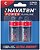 Фото NAVATON Power C LR14 2 шт