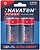 Фото NAVATON Power D LR20 4 шт