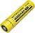Фото NiteCore NL1840 4000 mAh 1 шт (6-1530)
