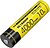 Фото NiteCore NL1840HP 4000 mAh 1 шт (6-1530_hp)