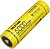 Фото NiteCore NL2160 6000 mAh 1 шт (6-1522)