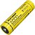 Фото NiteCore NL2160HP 6000 mAh 1 шт (6-1522_hp)
