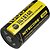 Фото NiteCore NNL1816R 1600 mAh 1 шт (6-1551_r)