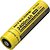 Фото NiteCore NL1834 3400 mAh 1 шт (6-1079)