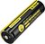 Фото NiteCore NL1836R 3600 mAh 1 шт (6-1514_r)