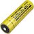 Фото NiteCore NL1836 3600 mAh 1 шт (6-1514)