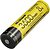 Фото NiteCore NL1836HP 3600 mAh 1 шт (6-1514_hp)