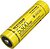 Фото NiteCore NL2153HP 5300 mAh 1 шт (6-1515_hp)