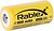Фото Rablex 16340 3.7V 800 mAh 1 шт
