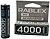 Фото Rablex 18650 3.7V 4000 mAh 1 шт