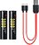 Фото Soshine 18650USB 3.7V 3000 mAh 1 шт