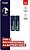 Фото Trust USB-C AA 1700 mAh Blue 2 шт (25584)