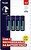 Фото Trust USB-C AA 1700 mAh Blue 4 шт (25631)