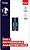 Фото Trust USB-C AAA 500 mAh Blue 2 шт (25585)
