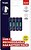 Фото Trust USB-C AAA 500 mAh Blue 4 шт (25671)