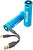Фото Beston USB Type-C 21700 3.6V 5000 mAh 2 шт (AA620388)