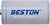 Фото Beston C 1.5V 2300 mAh 1 шт (CLC-23/AA620296)