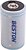 Фото Beston D 1.5V 4000 mAh 1 шт (DLC-40/AA620302)