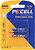 Фото PKCELL Extra Heavy Duty AAA/R03P 2 шт