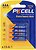 Фото PKCELL Extra Heavy Duty AAA/R03P 4 шт