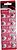 Фото Suncom AG5 LR754 10 шт