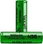 Фото Vapcell N36 18650 3650 mAh 1 шт