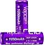Фото Vapcell L10 14500 1050 mAh 1 шт