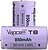 Фото Vapcell T8 16340 850 mAh 1 шт