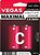 Фото Vegas Maximal C LR14 2 шт (VLR-14BL2-MX)
