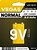 Фото Vegas Normal 9V 6F22 1 шт (V6F-22BL1-NR)