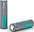 Фото Videx LiFePO4 18650 2200 mAh 1 шт (27589)