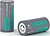 Фото Videx LiFePO4 32700 6000 mAh 1 шт (27590)