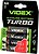 Фото Videx LR6/AA Alkaline Turbo 4 шт (27020)