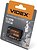 Фото Videx VLF-B12 1200 mAh 1 шт (27219)