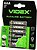 Фото Videx LR03/AAA Alkaline 12 шт (28231)