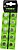 Фото Videx AG13/LR44 Alkaline 1 шт