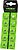 Фото Videx AG4/LR626 Alkaline 1 шт