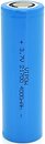 Фото Vipow 21700 Li-Ion 4000 mAh 3.7V 1 шт