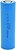 Фото Vipow 21700 Li-Ion 4000 mAh 3.7V 1 шт
