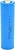 Фото Vipow 21700 Li-Ion 4500 mAh 3.7V 1 шт